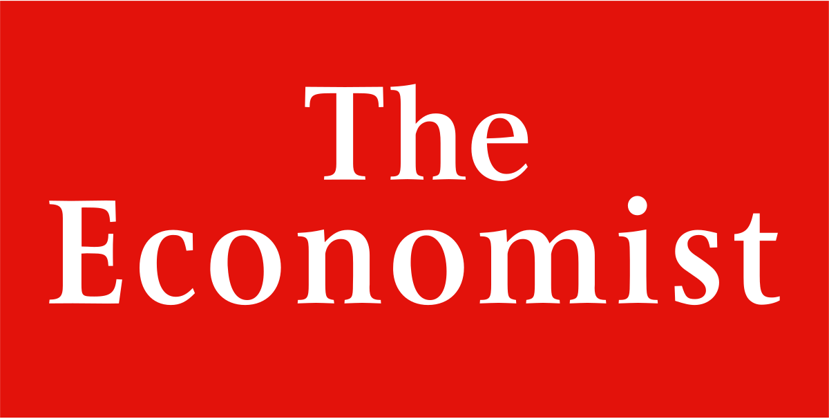 The Economit