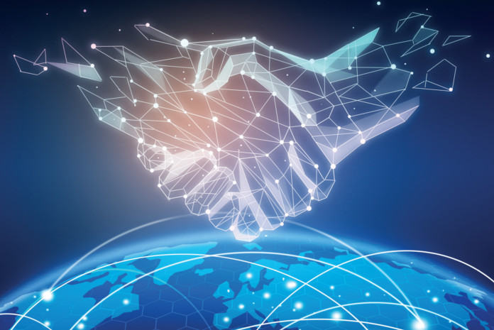 Digital-Partnership