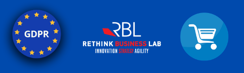 GDPR - Rethink Business Lab - E-shop