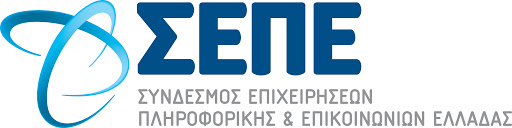 SEPE logo